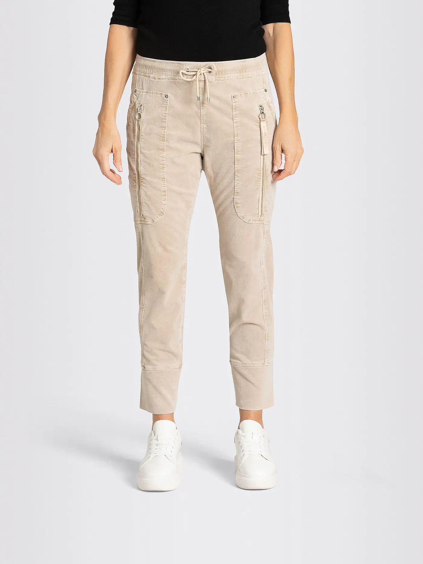 MAC | Hose FUTURE 2.0 | 